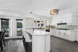 6 Silo Ridge Road - Photo 19