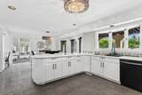 6 Silo Ridge Road - Photo 20