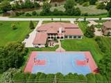 6 Silo Ridge Road - Photo 3