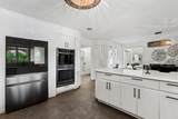6 Silo Ridge Road - Photo 21