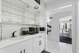 6 Silo Ridge Road - Photo 23