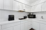 6 Silo Ridge Road - Photo 24