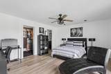 6 Silo Ridge Road - Photo 28