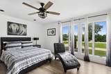6 Silo Ridge Road - Photo 29