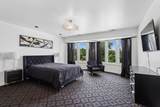 6 Silo Ridge Road - Photo 30