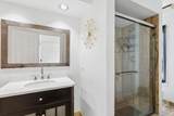 6 Silo Ridge Road - Photo 31