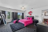 6 Silo Ridge Road - Photo 32
