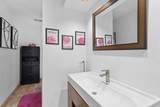 6 Silo Ridge Road - Photo 33