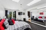 6 Silo Ridge Road - Photo 35