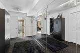 6 Silo Ridge Road - Photo 37