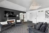 6 Silo Ridge Road - Photo 38