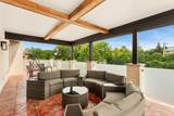 6 Silo Ridge Road - Photo 39