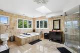 6 Silo Ridge Road - Photo 40