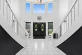 6 Silo Ridge Road - Photo 5