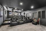 6 Silo Ridge Road - Photo 41