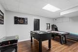 6 Silo Ridge Road - Photo 45