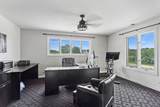 6 Silo Ridge Road - Photo 46