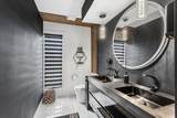 6 Silo Ridge Road - Photo 47