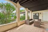 6 Silo Ridge Road - Photo 48