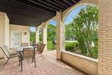 6 Silo Ridge Road - Photo 49