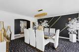 6 Silo Ridge Road - Photo 6
