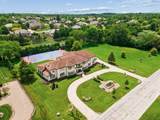 6 Silo Ridge Road - Photo 51