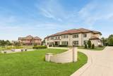 6 Silo Ridge Road - Photo 53