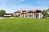 6 Silo Ridge Road - Photo 55