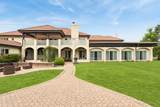 6 Silo Ridge Road - Photo 56
