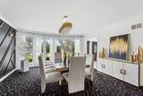 6 Silo Ridge Road - Photo 7