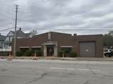1040 4th Street - Photo 1
