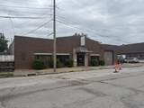 1040 4th Street - Photo 2
