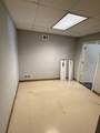 1040 4th Street - Photo 11