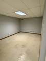 1040 4th Street - Photo 12