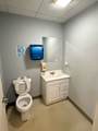 1040 4th Street - Photo 14