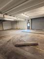 1040 4th Street - Photo 15