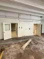 1040 4th Street - Photo 16