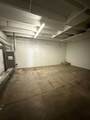 1040 4th Street - Photo 17
