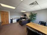 1040 4th Street - Photo 3