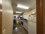 1040 4th Street - Photo 4