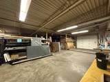 1040 4th Street - Photo 5
