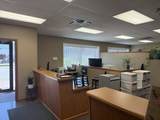 1040 4th Street - Photo 6