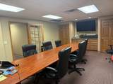1040 4th Street - Photo 8