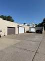 1040 4th Street - Photo 9