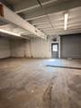 1040 4th Street - Photo 10