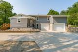 3224 11th Street - Photo 1