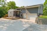 3224 11th Street - Photo 2
