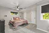 3224 11th Street - Photo 11