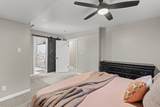 3224 11th Street - Photo 12