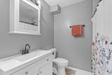 3224 11th Street - Photo 13